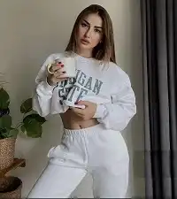 Call Girl service in Ghaziabad