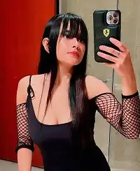 Call Girls service in Ghaziabad