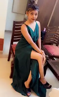 Ghaziabad Call Girl service